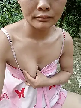 Luminana online show from June 25, 9:58 am