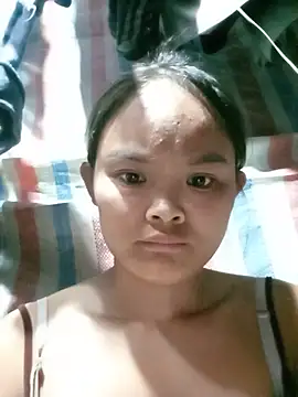 Luminana online show from July 2, 10:49 pm