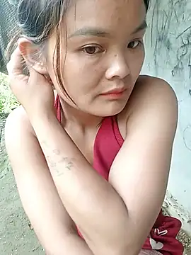 Luminana online show from July 5, 11:01 pm
