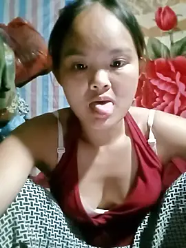 Luminana online show from July 7, 11:36 am