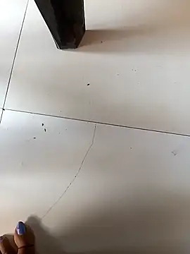 husa malikaa4 online show from February 13, 10:00 am