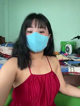 Lewd couple online show from March 7, 3:58 am