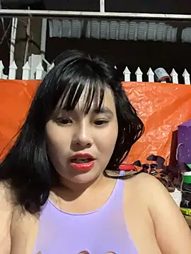 Snapshot of Lewd_couple chatting on July 2, 3:29 pm Lewd couple online show from July 2, 3:29 pm