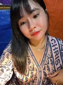 Snapshot of Lewd_couple chatting on July 14, 2:45 pm Lewd couple online show from July 14, 2:45 pm