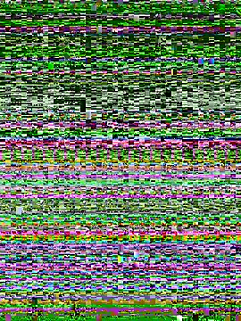 -Nuna- online show from March 4, 7:42 pm