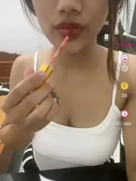 -Nuna- online show from August 6, 12:18 pm