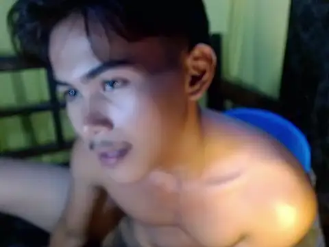 Snapshot of twink_ivanxxxx chatting on April 28, 4:34 pm twink ivanxxxx online show from April 28, 4:34 pm