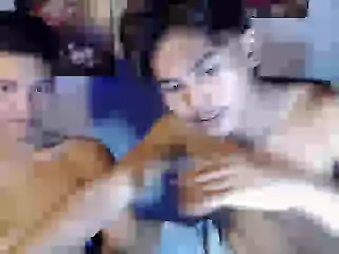 twink ivanxxxx online show from June 29, 2:17 pm