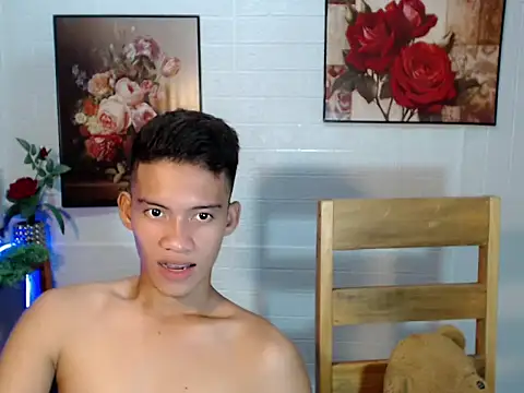 twink ivanxxxx online show from July 7, 3:16 pm
