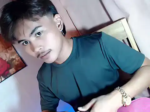 twink ivanxxxx online show from July 25, 8:56 am