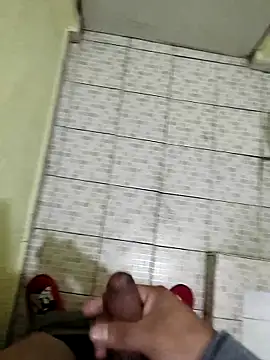 ivanverga14cm online show from March 5, 5:47 am