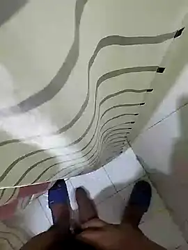 Snapshot of ivanverga14cm chatting on June 7, 2:27 am ivanverga14cm online show from June 7, 2:27 am