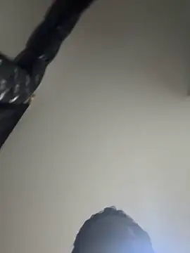 pppabl online show from February 24, 7:28 am