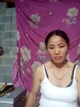 nhynhy11 online show from February 11, 2:55 pm