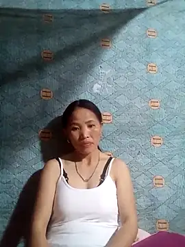 nhynhy11 online show from February 12, 4:40 am