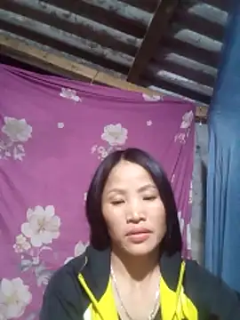 nhynhy11 online show from February 18, 2:57 pm