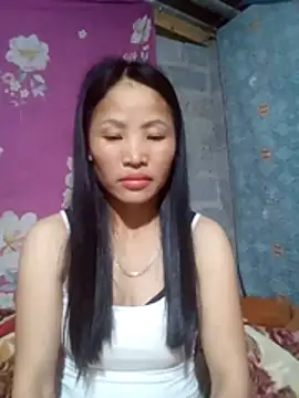 nhynhy11 online show from February 21, 11:28 pm