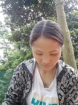 nhynhy11 online show from March 16, 5:55 am