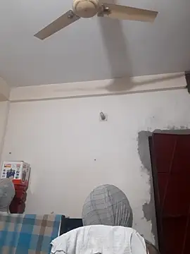 -Neha- online show from February 9, 4:27 am