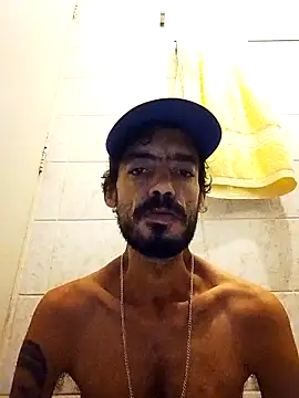 Swicth love online show from April 28, 1:48 am