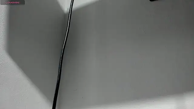 Snapshot of Midory_6 chatting on March 3, 10:59 pm Midory 6 online show from March 3, 10:59 pm