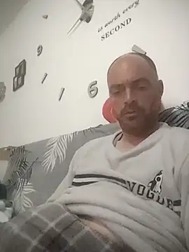 circott online show from March 10, 6:57 pm