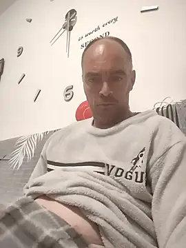 circott online show from March 16, 6:34 pm