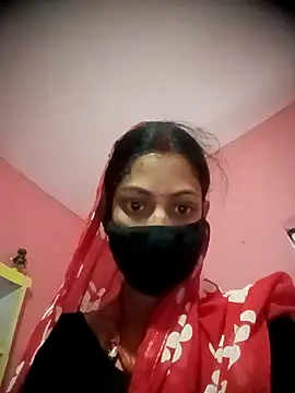 BIG QWEEN NO1 online show from February 13, 9:38 am