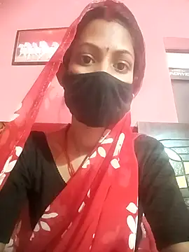 BIG QWEEN NO1 online show from February 15, 7:27 am