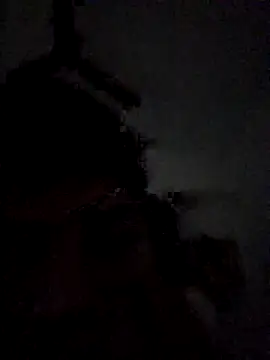 Snapshot of boyrir chatting on March 3, 1:50 pm boyrir online show from March 3, 1:50 pm