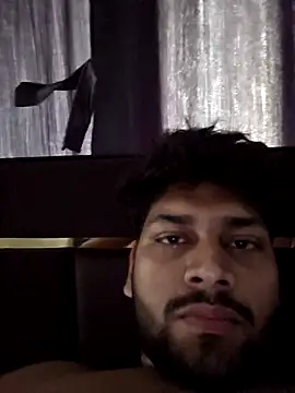 Snapshot of boyrir chatting on March 12, 10:32 am boyrir online show from March 12, 10:32 am