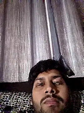 Snapshot of boyrir chatting on March 19, 10:19 am boyrir online show from March 19, 10:19 am