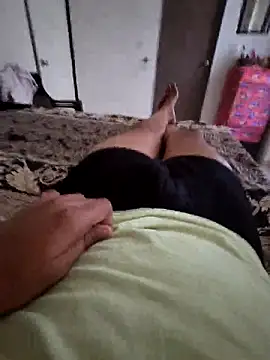 Snapshot of boyrir chatting on March 20, 10:31 am boyrir online show from March 20, 10:31 am