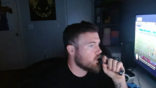 theone07221 online show from July 7, 5:54 am