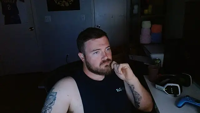 theone07221 online show from July 8, 10:42 am