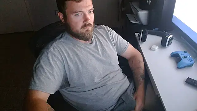 theone07221 online show from July 21, 4:26 am