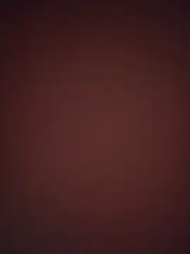 Keyla-moon online show from February 12, 2:17 am