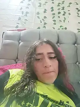 Snapshot of Keyla-moon chatting on May 24, 5:34 am Keyla-moon online show from May 24, 5:34 am