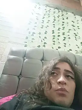 Snapshot of Keyla-moon chatting on July 5, 5:36 am Keyla-moon online show from July 5, 5:36 am