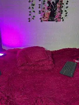 Snapshot of Keyla-moon chatting on July 26, 5:15 am Keyla-moon online show from July 26, 5:15 am