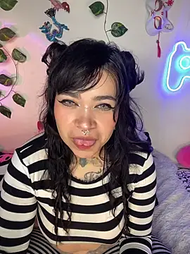 kyoko98 online show from March 15, 10:21 am