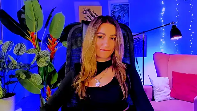 KrisWillis online show from March 4, 1:39 pm