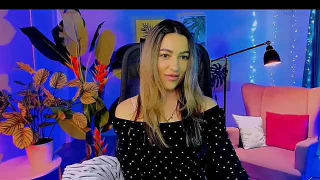 KrisWillis online show from March 9, 1:04 pm