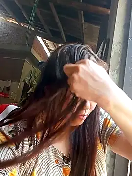 sigmasia online show from March 2, 5:52 am