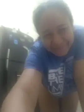 hannah boscovich online show from March 9, 7:01 am