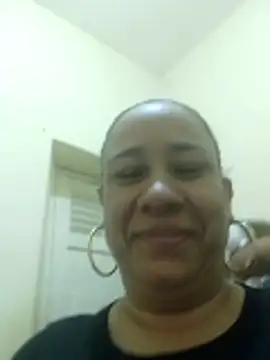 hannah boscovich online show from March 14, 4:51 am