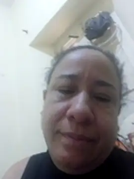 hannah boscovich online show from March 19, 8:46 pm