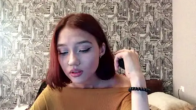 AnnettaBelsito online show from June 20, 10:29 am