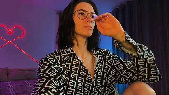 Katy Kar online show from February 14, 9:11 pm