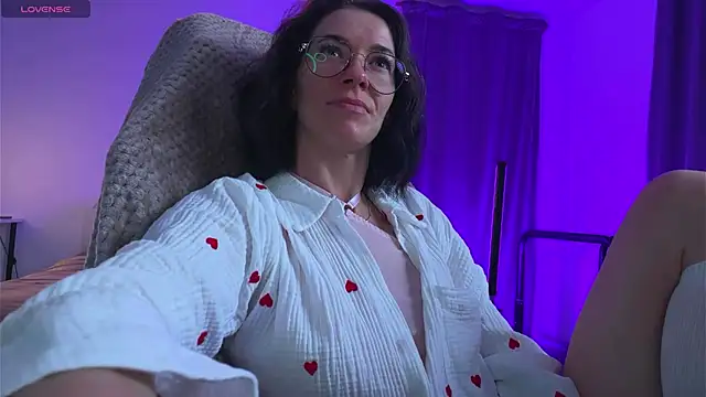 Katy Kar online show from February 19, 9:00 pm